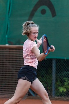 Bild 133 - Tempel TGR Open